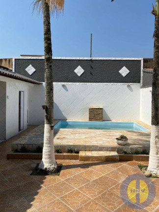 Imagem Casa com 2 Quartos à Venda, em Jardim Atlântico Oeste (itaipuaçu) - Maricá Imagem Casa com 2 Quartos à Venda, em Jardim Atlântico Oeste (itaipuaçu) - Maricá
