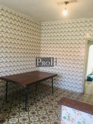 Imagem Casa com 2 Quartos à Venda, 200 m² em Rudge Ramos - São Bernardo Do Campo Imagem Casa com 2 Quartos à Venda, 200 m² em Rudge Ramos - São Bernardo Do Campo
