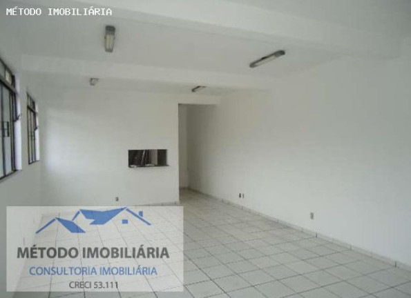 Imagem Galpão à Venda, 3.200 m² em Alvarenga - São Bernardo Do Campo Imagem Galpão à Venda, 3.200 m² em Alvarenga - São Bernardo Do Campo