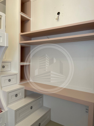 Imagem Apartamento com 3 Quartos à Venda, 93 m² em Morretes - Itapema Imagem Apartamento com 3 Quartos à Venda, 93 m² em Morretes - Itapema