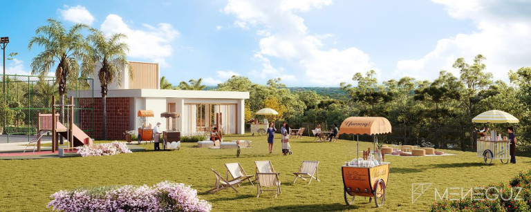 Imagem Terreno à Venda, 450 m² em Aeroporto - Guarapari Imagem Terreno à Venda, 450 m² em Aeroporto - Guarapari