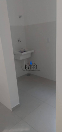 Imagem Casa com 2 Quartos à Venda, 125 m² em Recreio Maristela - Atibaia Imagem Casa com 2 Quartos à Venda, 125 m² em Recreio Maristela - Atibaia