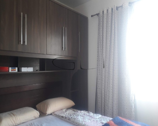Imagem Imóvel com 2 Quartos à Venda, 50 m² em Brás - São Paulo Imagem Imóvel com 2 Quartos à Venda, 50 m² em Brás - São Paulo