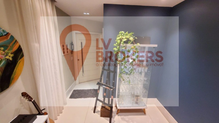 Imagem Casa com 3 Quartos à Venda, 130 m² em Vila Santa Helena - Mogi Das Cruzes Imagem Casa com 3 Quartos à Venda, 130 m² em Vila Santa Helena - Mogi Das Cruzes