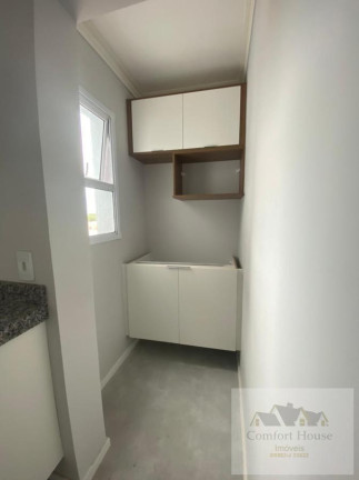 Imagem Cobertura com 2 Quartos à Venda, 76 m² em Vila Príncipe De Gales - Santo André Imagem Cobertura com 2 Quartos à Venda, 76 m² em Vila Príncipe De Gales - Santo André