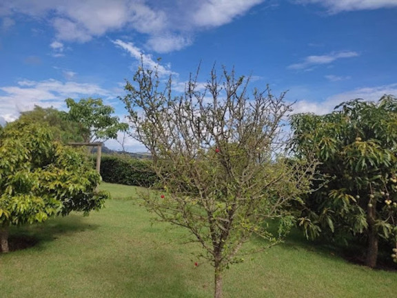 Imagem Terreno à Venda, 1.000 m² em Cachoeira Abaixo - Piracaia Imagem Terreno à Venda, 1.000 m² em Cachoeira Abaixo - Piracaia