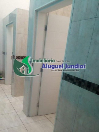 Imagem Sala Comercial à Venda ou Temporada, 109 m² em Centro - Jundiaí