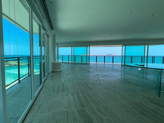 Imagem Imóvel com 3 Quartos para Alugar, 350 m² em Ipanema - Rio De Janeiro Imagem Imóvel com 3 Quartos para Alugar, 350 m² em Ipanema - Rio De Janeiro