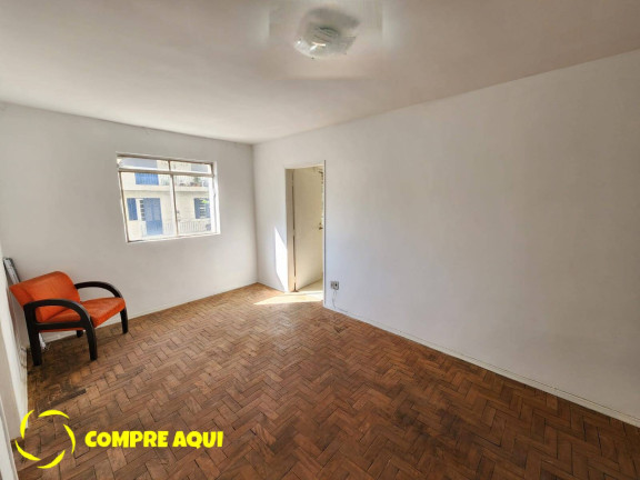 Imagem Apartamento com 3 Quartos à Venda, 110 m² em Bela Vista - São Paulo Imagem Apartamento com 3 Quartos à Venda, 110 m² em Bela Vista - São Paulo