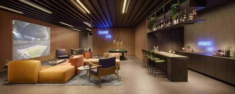 Imagem Apartamento com 3 Quartos à Venda, 147 m² em Pinheiros - São Paulo