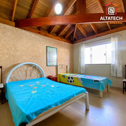 Imagem Imóvel com 2 Quartos à Venda, 500 m² em Morada Dos Pássaros - Poços De Caldas