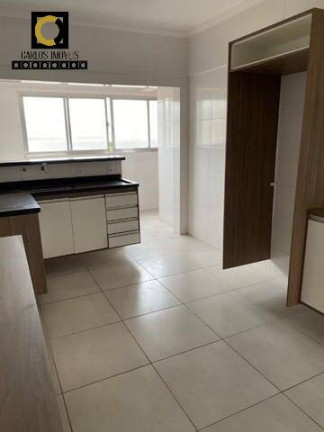 Imagem Apartamento com 3 Quartos à Venda, 100 m² em Ponta Da Praia - Santos Imagem Apartamento com 3 Quartos à Venda, 100 m² em Ponta Da Praia - Santos