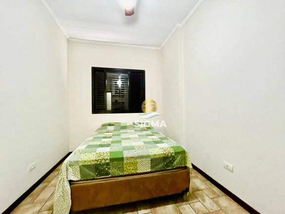 Imagem Apartamento com 2 Quartos à Venda, 75 m² em Jardim Astúrias - Guarujá Imagem Apartamento com 2 Quartos à Venda, 75 m² em Jardim Astúrias - Guarujá