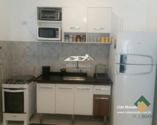 Imagem Casa com 3 Quartos à Venda, 200 m² em Morada Da Praia - Bertioga