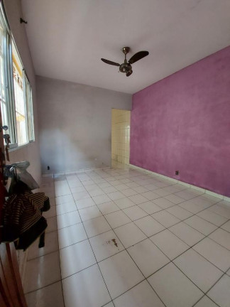 Imagem Casa com 4 Quartos à Venda, 130 m² em Guilhermina - Praia Grande
