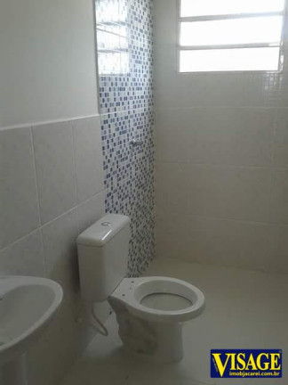 Imagem Apartamento com 2 Quartos à Venda,  em Guararema