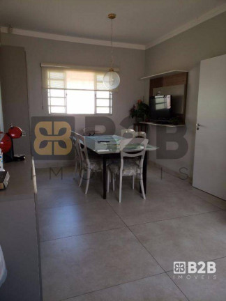 Imagem Casa com 4 Quartos à Venda, 367 m² em Vila Gimenes - Bauru Imagem Casa com 4 Quartos à Venda, 367 m² em Vila Gimenes - Bauru