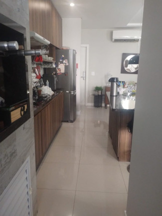 Imagem Apartamento com 3 Quartos à Venda, 150 m² em Centro - Balneário Camboriú Imagem Apartamento com 3 Quartos à Venda, 150 m² em Centro - Balneário Camboriú