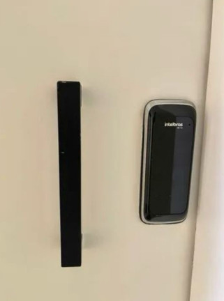 Imagem Studio com 1 Quarto à Venda ou Locação, 20 m² em Buraquinho - Lauro De Freitas Imagem Studio com 1 Quarto à Venda ou Locação, 20 m² em Buraquinho - Lauro De Freitas