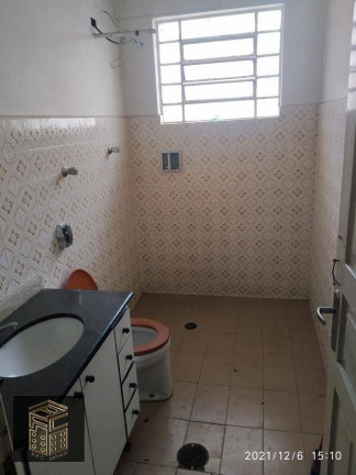 Imagem Casa com 3 Quartos à Venda, 127 m² em Vila Natália - São Paulo
