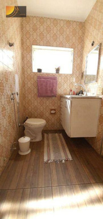 Imagem Casa com 3 Quartos à Venda, 200 m² em Pirituba - São Paulo Imagem Casa com 3 Quartos à Venda, 200 m² em Pirituba - São Paulo