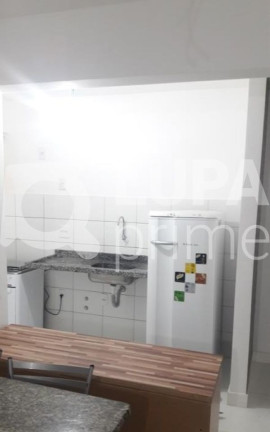 Apartamento com 2 Quartos à Venda, 48 m² em Jardim Iracema - São Paulo