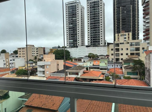 Imagem Apartamento com 2 Quartos à Venda, 70 m² em Jardim Do Mar - São Bernardo Do Campo Imagem Apartamento com 2 Quartos à Venda, 70 m² em Jardim Do Mar - São Bernardo Do Campo