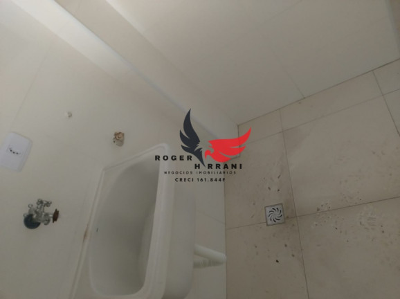 Imagem Apartamento com 3 Quartos à Venda, 117 m² em Aviação - Praia Grande