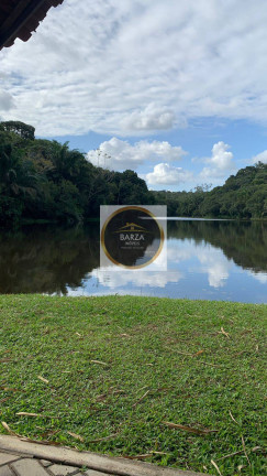 Imagem Terreno em Condomínio à Venda, 900 m² em Aldeia Dos Camarás - Camaragibe Imagem Terreno em Condomínio à Venda, 900 m² em Aldeia Dos Camarás - Camaragibe