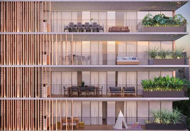 Imagem Imóvel com 2 Quartos à Venda, 79 m² em Leblon - Rio De Janeiro Imagem Imóvel com 2 Quartos à Venda, 79 m² em Leblon - Rio De Janeiro