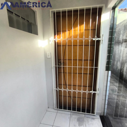 Imagem Imóvel com 2 Quartos à Venda, 48 m² em Gramame - João Pessoa Imagem Imóvel com 2 Quartos à Venda, 48 m² em Gramame - João Pessoa