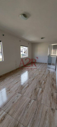 Apartamento com 3 Quartos para Alugar,  em Duzentos E Quarenta E Nove - Volta Redonda