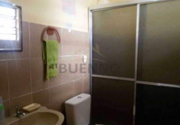 Imagem Casa com 3 Quartos à Venda, 99 m² em Jardim Souto - São José Dos Campos Imagem Casa com 3 Quartos à Venda, 99 m² em Jardim Souto - São José Dos Campos