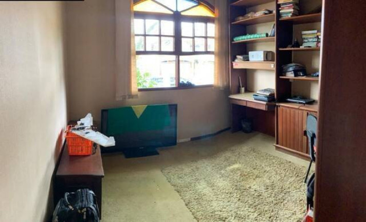 Imagem Casa com 3 Quartos à Venda, 250 m² em Córrego Grande - Florianópolis