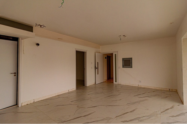 Imagem Imóvel com 3 Quartos à Venda, 121 m² em Jardim Marajoara - São Paulo Imagem Imóvel com 3 Quartos à Venda, 121 m² em Jardim Marajoara - São Paulo