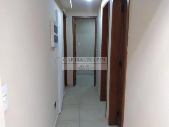Imagem Imóvel com 7 Quartos à Venda, 197 m² em Jardim Flamboyant - Campinas