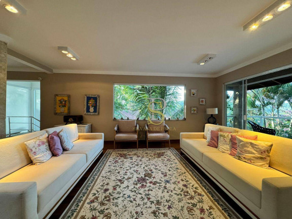 Imagem Casa com 5 Quartos à Venda, 650 m² em Roseira - Mairiporã Imagem Casa com 5 Quartos à Venda, 650 m² em Roseira - Mairiporã