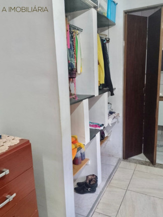 Imagem Casa com 2 Quartos à Venda, 100 m² em Gaivota - Itanhaém