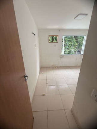 Imagem Apartamento com 2 Quartos à Venda,  em Cosmos - Rio De Janeiro