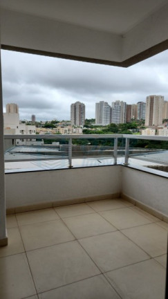 Imagem Apartamento para Alugar,  em Jardim Botânico - Ribeirão Preto