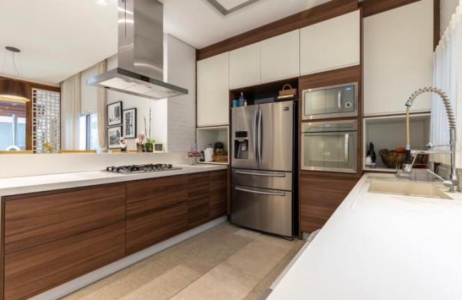 Imagem Imóvel com 4 Quartos à Venda, 819 m² em Jardim Cordeiro - São Paulo Imagem Imóvel com 4 Quartos à Venda, 819 m² em Jardim Cordeiro - São Paulo