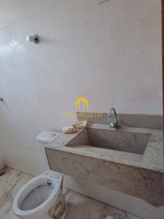 Imagem Casa com 2 Quartos à Venda, 210 m² em Brasília - Sarzedo Imagem Casa com 2 Quartos à Venda, 210 m² em Brasília - Sarzedo