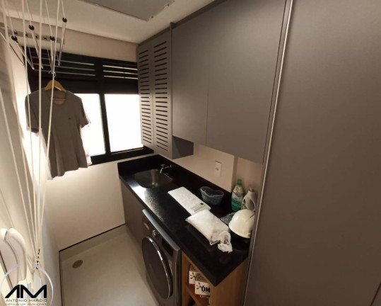 Imagem Apartamento com 3 Quartos à Venda, 2 m² em Vila Tonani I - Dourados Imagem Apartamento com 3 Quartos à Venda, 2 m² em Vila Tonani I - Dourados