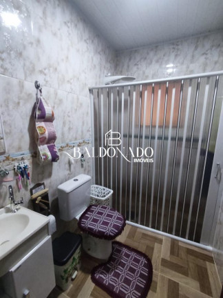 Imagem Imóvel com 4 Quartos à Venda, 2.860 m² em Centro - Toledo Imagem Imóvel com 4 Quartos à Venda, 2.860 m² em Centro - Toledo