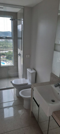 Imagem Cobertura com 5 Quartos à Venda, 610 m² em Praia Brava - Itajaí Imagem Cobertura com 5 Quartos à Venda, 610 m² em Praia Brava - Itajaí