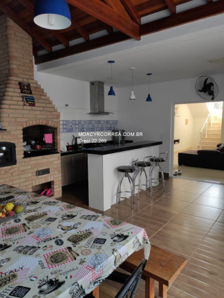 Imagem Imóvel com 4 Quartos à Venda, 246 m² em Condominio Villagio Milano - Sorocaba Imagem Imóvel com 4 Quartos à Venda, 246 m² em Condominio Villagio Milano - Sorocaba