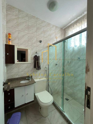 Imagem Casa com 4 Quartos à Venda, em Praia Do Sudoeste - São Pedro Da Aldeia Imagem Casa com 4 Quartos à Venda, em Praia Do Sudoeste - São Pedro Da Aldeia