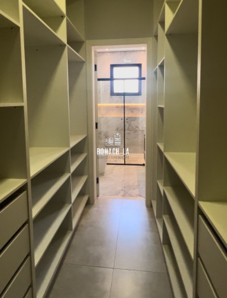 Imagem Casa com 3 Quartos à Venda,  em Caldeira - Indaiatuba