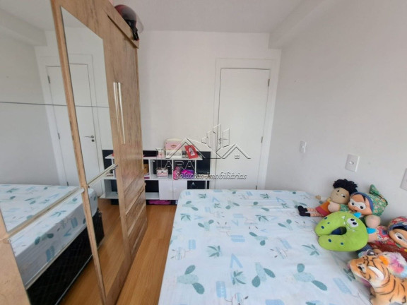 Imagem Apartamento com 2 Quartos à Venda, em Itaquera - São Paulo Imagem Apartamento com 2 Quartos à Venda, em Itaquera - São Paulo