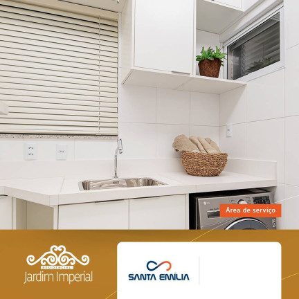 Imagem Apartamento com 3 Quartos à Venda, 87 m² em Candeal - Salvador
